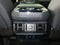 2022 Ford F-150 XL ***BLUE CERTIFIED***