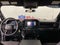 2022 Ford F-150 XL ***BLUE CERTIFIED***