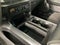 2022 Ford F-150 XL ***BLUE CERTIFIED***