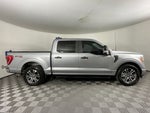 2022 Ford F-150 XL ***BLUE CERTIFIED***