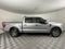 2022 Ford F-150 XL ***BLUE CERTIFIED***