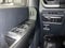 2022 Ford F-150 XL ***BLUE CERTIFIED***