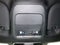 2022 Ford F-150 XL ***BLUE CERTIFIED***