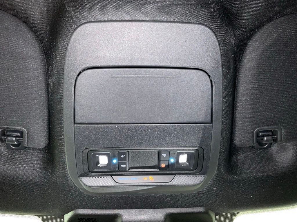 2022 Ford F-150 XL ***BLUE CERTIFIED***