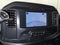 2022 Ford F-150 XL ***BLUE CERTIFIED***