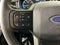 2022 Ford F-150 XL ***BLUE CERTIFIED***