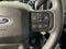2022 Ford F-150 XL ***BLUE CERTIFIED***