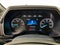 2022 Ford F-150 XL ***BLUE CERTIFIED***
