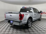 2022 Ford F-150 XL ***BLUE CERTIFIED***