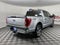2022 Ford F-150 XL ***BLUE CERTIFIED***