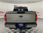 2022 Ford F-150 XL ***BLUE CERTIFIED***
