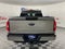 2022 Ford F-150 XL ***BLUE CERTIFIED***