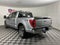 2022 Ford F-150 XL ***BLUE CERTIFIED***