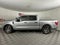 2022 Ford F-150 XL ***BLUE CERTIFIED***