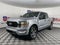 2022 Ford F-150 XL ***BLUE CERTIFIED***