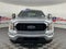 2022 Ford F-150 XL ***BLUE CERTIFIED***