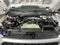 2022 Ford F-150 XL ***BLUE CERTIFIED***