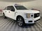 2020 Ford F-150 XL ***BLUE CERTIFIED***