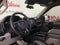 2020 Ford F-150 XL ***BLUE CERTIFIED***