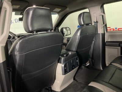 2020 Ford F-150 XL ***BLUE CERTIFIED***