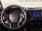 2020 Ford F-150 XL ***BLUE CERTIFIED***