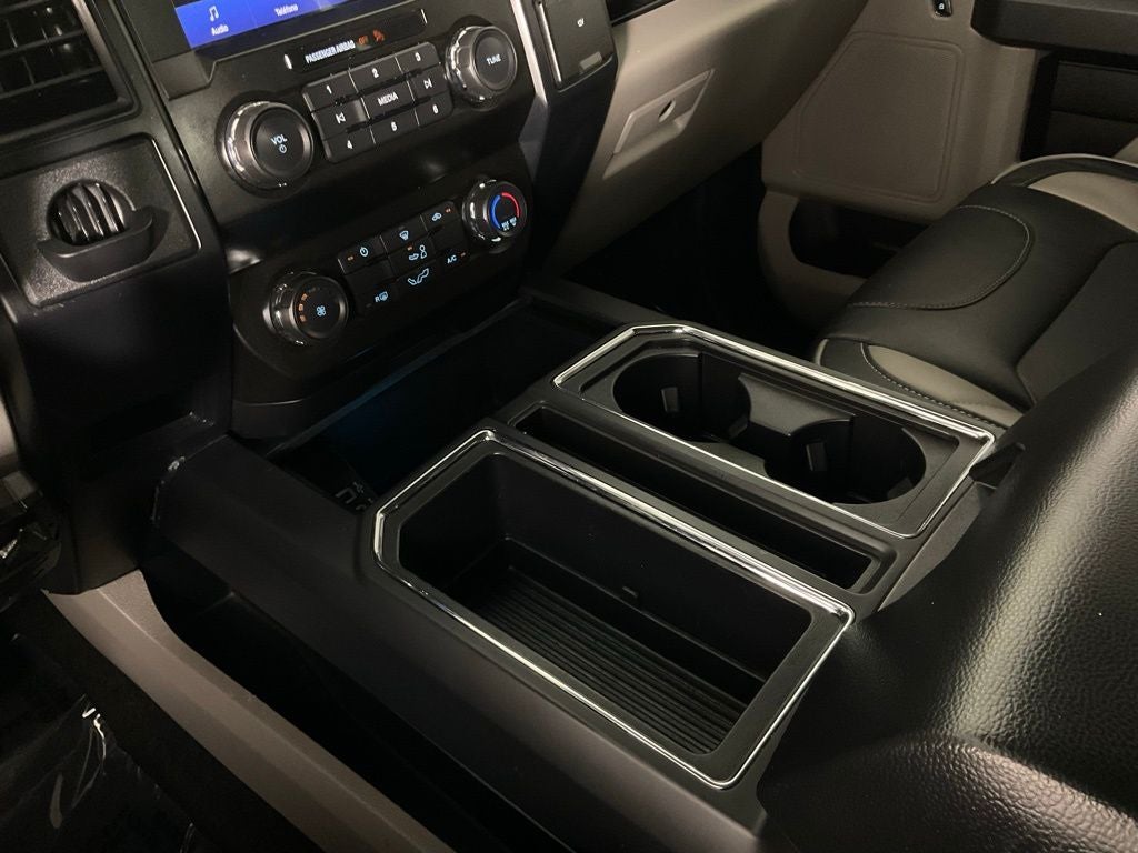 2020 Ford F-150 XL ***BLUE CERTIFIED***