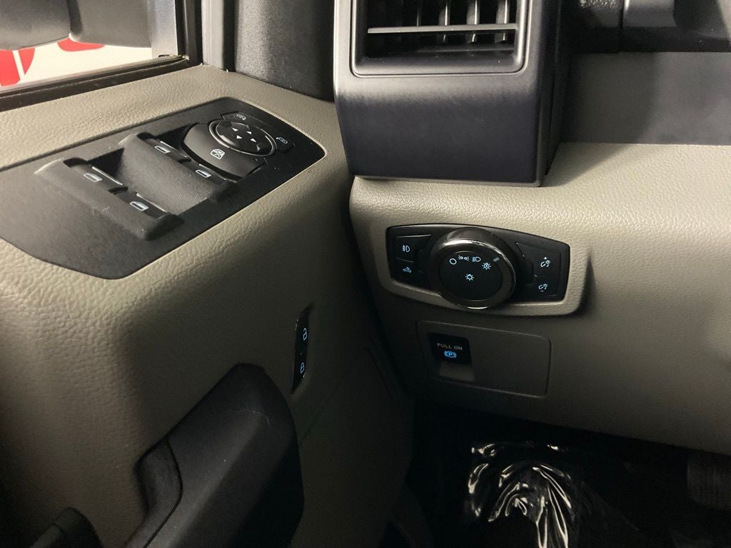 2020 Ford F-150 XL ***BLUE CERTIFIED***