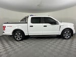 2020 Ford F-150 XL ***BLUE CERTIFIED***