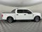 2020 Ford F-150 XL ***BLUE CERTIFIED***