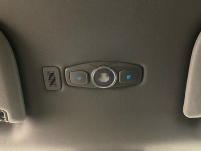 2020 Ford F-150 XL ***BLUE CERTIFIED***