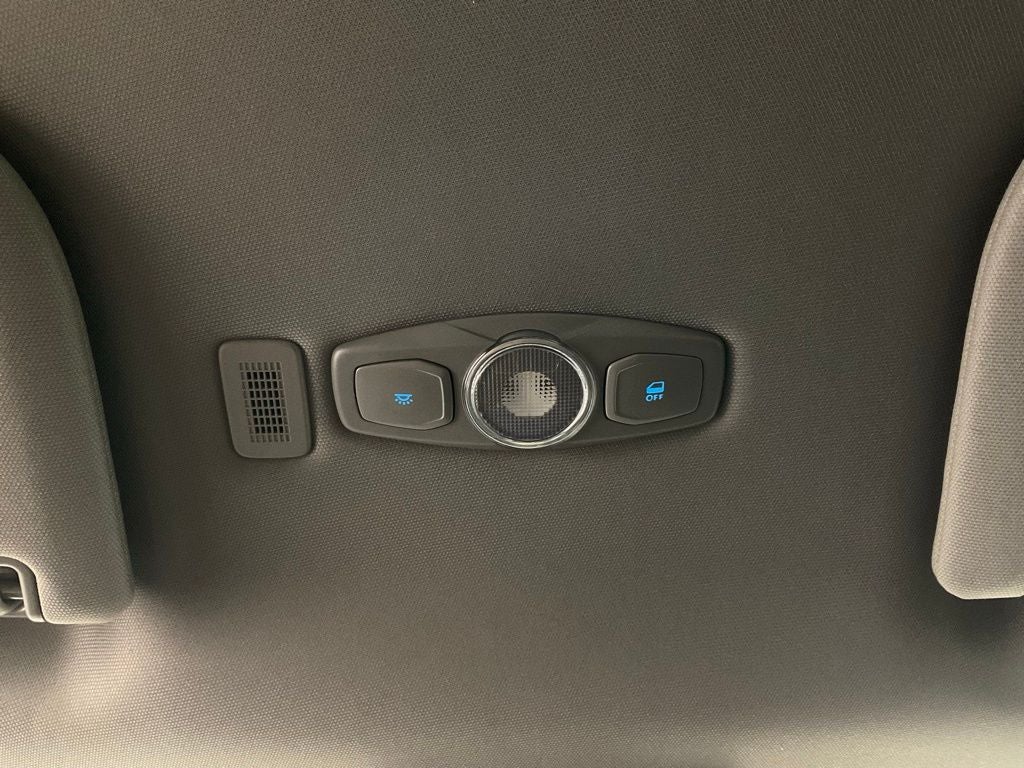 2020 Ford F-150 XL ***BLUE CERTIFIED***