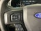 2020 Ford F-150 XL ***BLUE CERTIFIED***