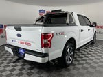 2020 Ford F-150 XL ***BLUE CERTIFIED***