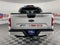 2020 Ford F-150 XL ***BLUE CERTIFIED***