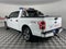 2020 Ford F-150 XL ***BLUE CERTIFIED***