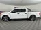 2020 Ford F-150 XL ***BLUE CERTIFIED***