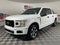 2020 Ford F-150 XL ***BLUE CERTIFIED***