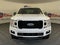 2020 Ford F-150 XL ***BLUE CERTIFIED***
