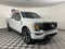 2023 Ford F-150 XLT ***GOLD CERTIFIED***