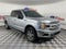 2020 Ford F-150 XLT ***BLUE CERTIFIED***