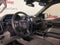 2020 Ford F-150 XLT ***BLUE CERTIFIED***