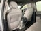 2020 Ford F-150 XLT ***BLUE CERTIFIED***