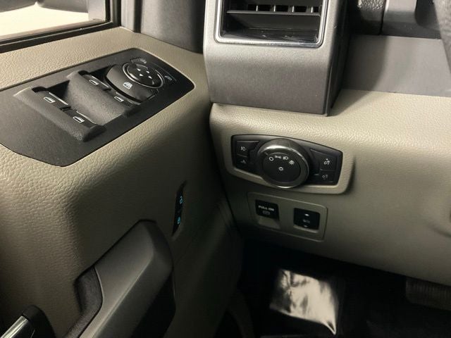 2020 Ford F-150 XLT ***BLUE CERTIFIED***