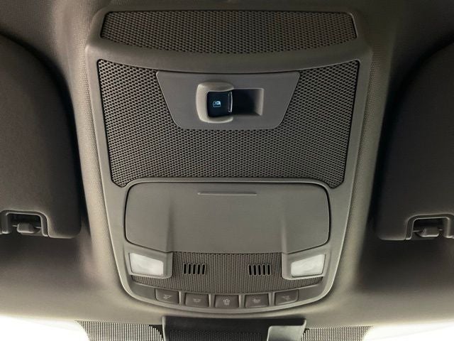 2020 Ford F-150 XLT ***BLUE CERTIFIED***