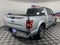 2020 Ford F-150 XLT ***BLUE CERTIFIED***