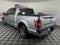 2020 Ford F-150 XLT ***BLUE CERTIFIED***