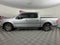 2020 Ford F-150 XLT ***BLUE CERTIFIED***