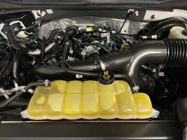 2020 Ford F-150 XLT ***BLUE CERTIFIED***