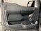 2021 Ford F-150 XL ***BLUE CERTIFIED***