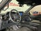 2021 Ford F-150 XL ***BLUE CERTIFIED***